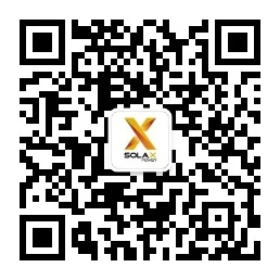 关注开元ky能源公众号